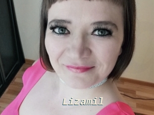 Lizamil