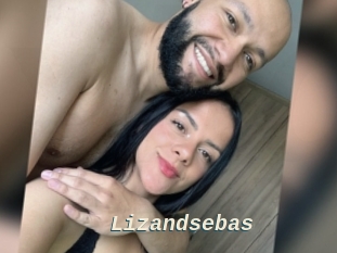 Lizandsebas