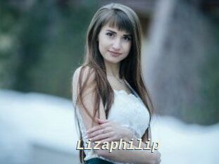 Lizaphilip