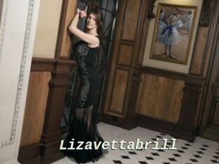 Lizavettabrill