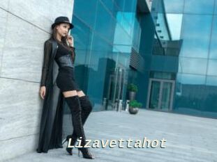 Lizavettahot