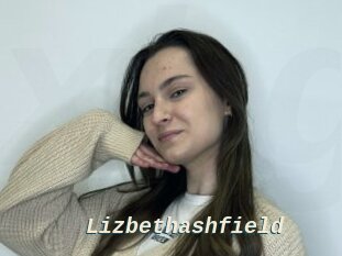 Lizbethashfield