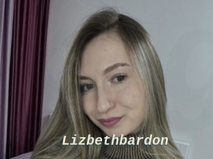 Lizbethbardon