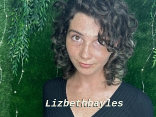 Lizbethbayles