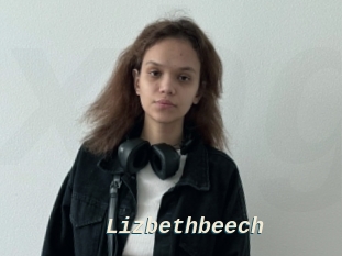 Lizbethbeech