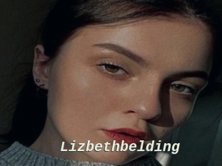 Lizbethbelding