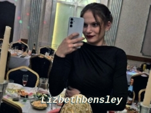 Lizbethbensley