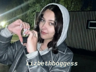 Lizbethboggess