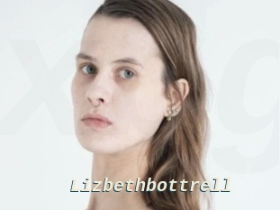 Lizbethbottrell