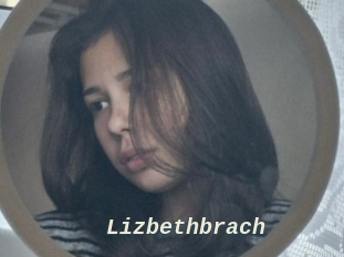 Lizbethbrach