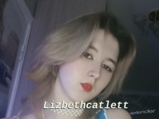 Lizbethcatlett
