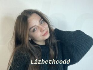 Lizbethcodd