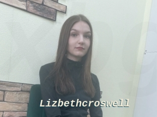 Lizbethcroswell