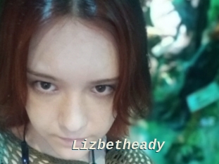 Lizbetheady