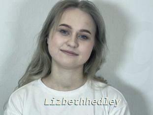 Lizbethhedley