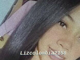 Lizcolombia2158