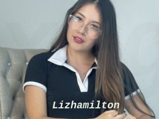 Lizhamilton