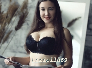Liziella69
