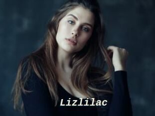 Lizlilac