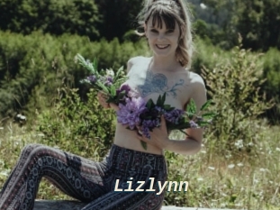 Lizlynn