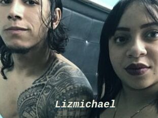 Lizmichael