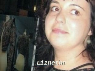 Liznethn