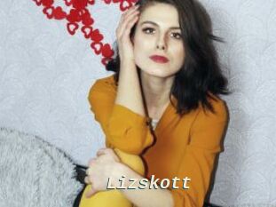 Lizskott