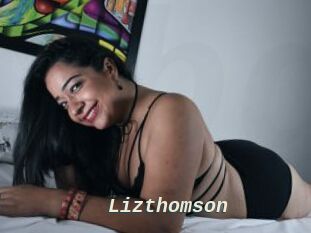 Lizthomson