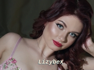 Lizybex