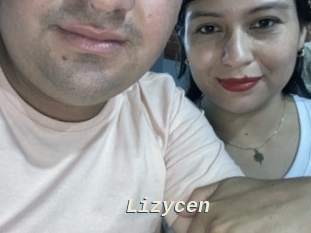 Lizycen