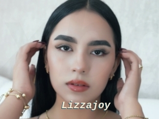 Lizzajoy