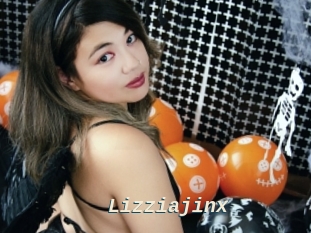 Lizziajinx