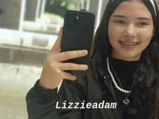 Lizzieadam