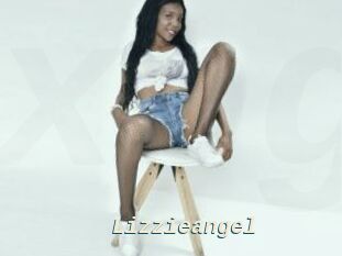 Lizzieangel