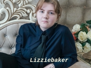 Lizziebaker