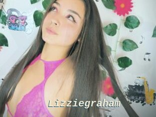 Lizziegraham