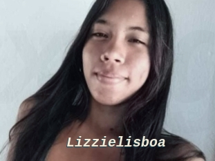 Lizzielisboa