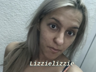 Lizzielizzie