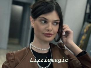 Lizziemagic