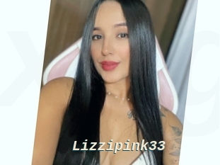 Lizzipink33
