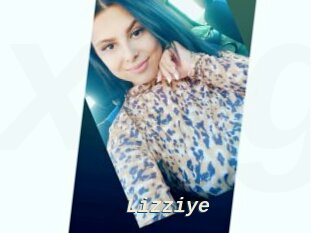 Lizziye