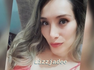 Lizzjadee