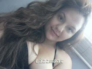 Lizzmaat
