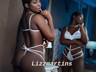 Lizzmartins