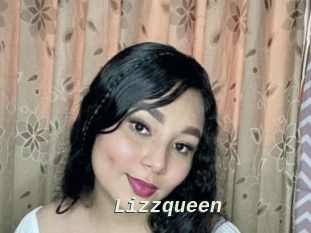 Lizzqueen