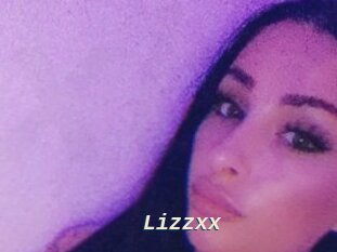 Lizzxx