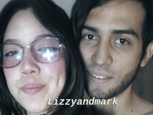 Lizzyandmark