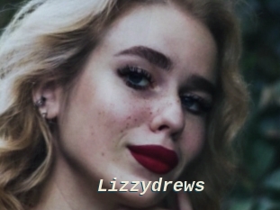 Lizzydrews