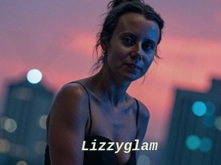 Lizzyglam