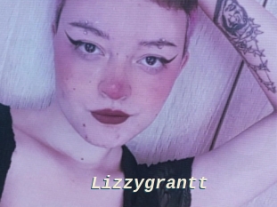 Lizzygrantt